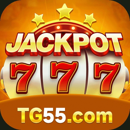 TG55 Cassino📌 Exploda nas Mesas!