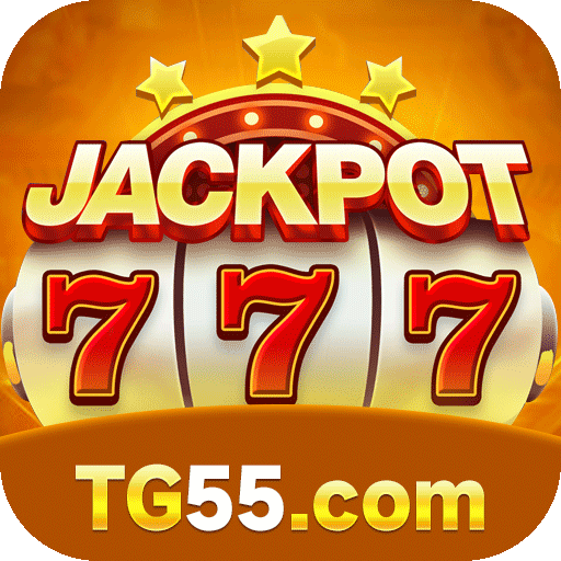 TG55 Cassino📌 Exploda nas Mesas!